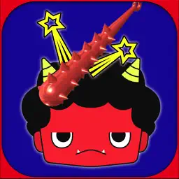 Kill Demons Ext app icon