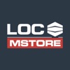 LOC Software mStore icon