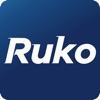 Ruko Pro icon