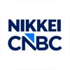 日経CNBC online