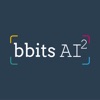 bbits AI² icon