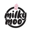 Milky Moo - HANZO