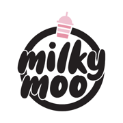 Milky Moo