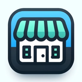 屏幕截图 (5) Smartup Store
