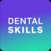Dental Skills icon