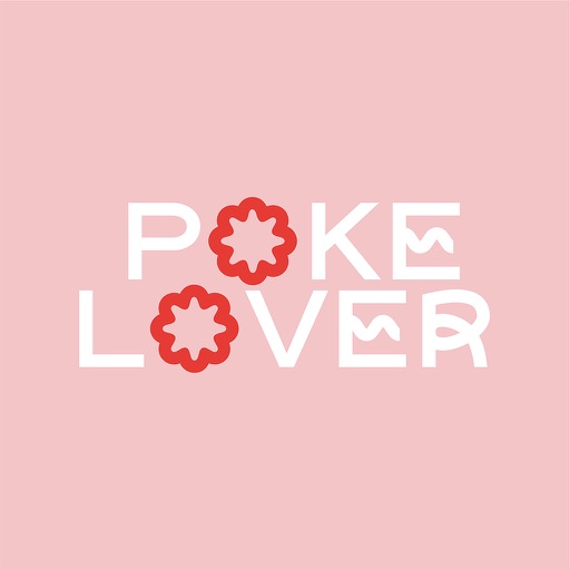 PokeLover Download