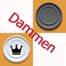 Get ™ Dammen for iOS, iPhone, iPad Aso Report
