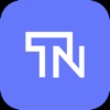 Tiin Partner