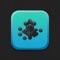Welcome to Tactical Blocks, the minimalist tower defense game where colorful blocks battle for control
