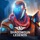 Shadowgun Legends: Online FPS