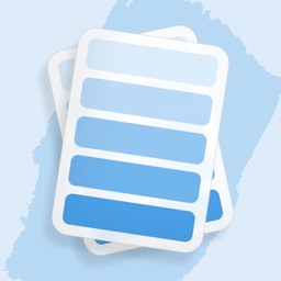 MatchPaintColor: Color Finder