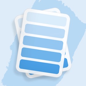 MatchPaintColor: Color Finder