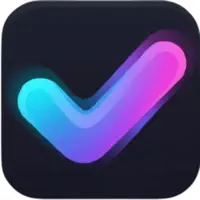 Flowbit