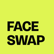 Face Swap App - Two Faces HD