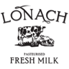 Lonach Fresh Milk - Imran Noohu
