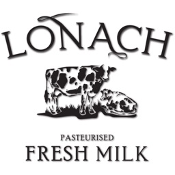 Lonach Fresh Milk