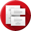 Simple Sides icon