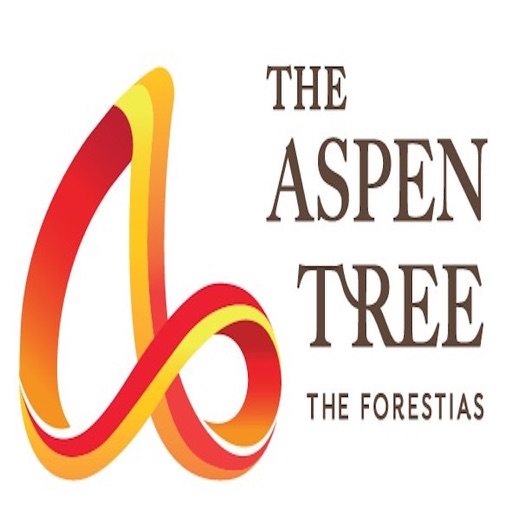 Aspen Tree Care app icon
