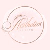 Aesthetics By Sian icon