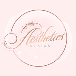 Aesthetics By Sian