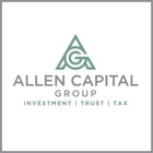 Top 20 Business Apps Like Allen Capital - Best Alternatives