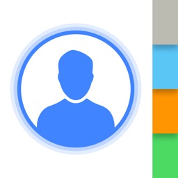 Contact`