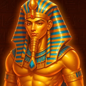 Sun-Time Observatory