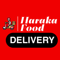 Haraka Delivery
