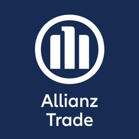 螢幕擷取畫面 (4) Allianz Trade net app