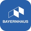Bayernhaus Immo icon