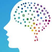 脳トレそして記憶力ゲーム - NeuroNation