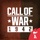Supremacy: Call of War 1942