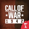 Get Supremacy: Call of War 1942 for iOS, iPhone, iPad Aso Report