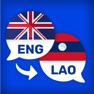 Get Lao English Translator+ for iOS, iPhone, iPad Aso Report