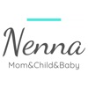 Nenna icon