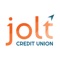 Jolt Credit Union’s Mobile Banking