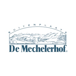Buitenplaats De Mechelerhof