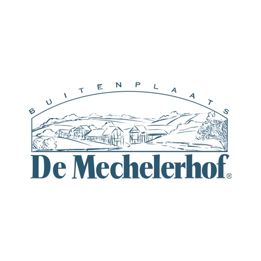 Buitenplaats De Mechelerhof
