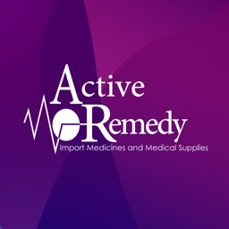 Active remedy