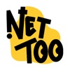 Netoon icon