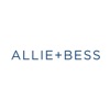 Allie+Bess icon