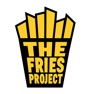 Get The Fries Project for iOS, iPhone, iPad Aso Report