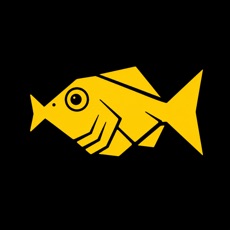 Babel Fish