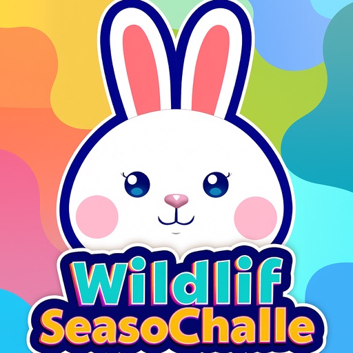 WildlifSeasoChalle