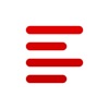 Summarify: AI For YouTube icon