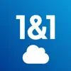 1&1 Cloud Icon