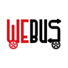 WE BUS - WE BUS TRANSPORT FOR GROUND TRANSPORTATION