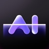 AI Detector & Humanizer AiScan icon