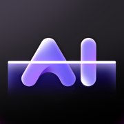 Ai Detector & Humanizer AiScan