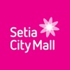 Setia City Mall icon